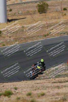 media/Apr-19-2025-AHRMA (Sat) [[3d98ca3309]]/Practice/Group 3/Turns 6/